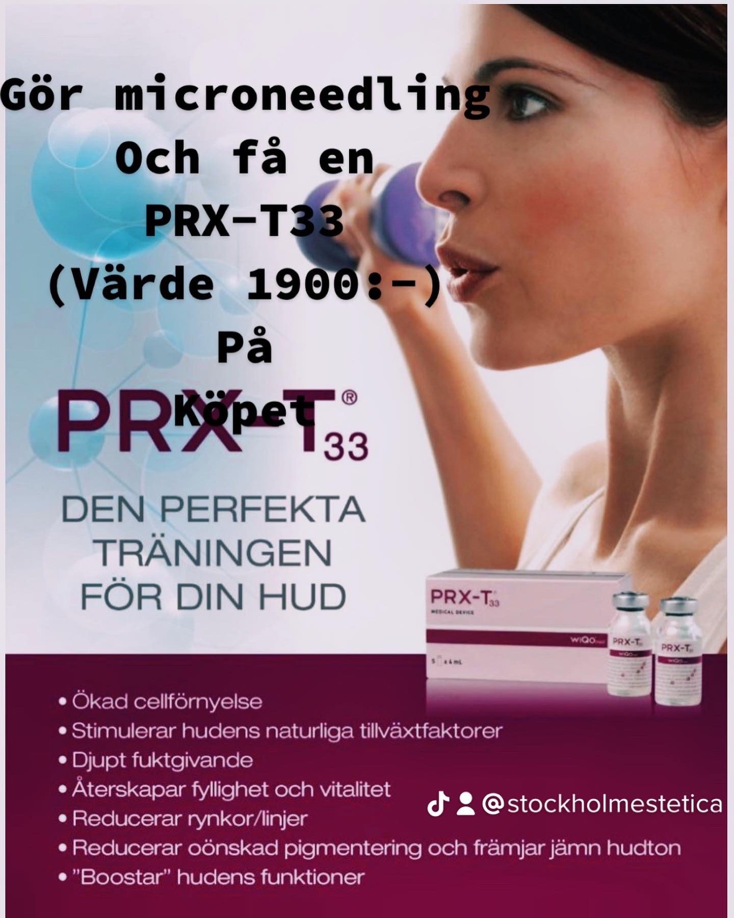 erbjudande_jan-23